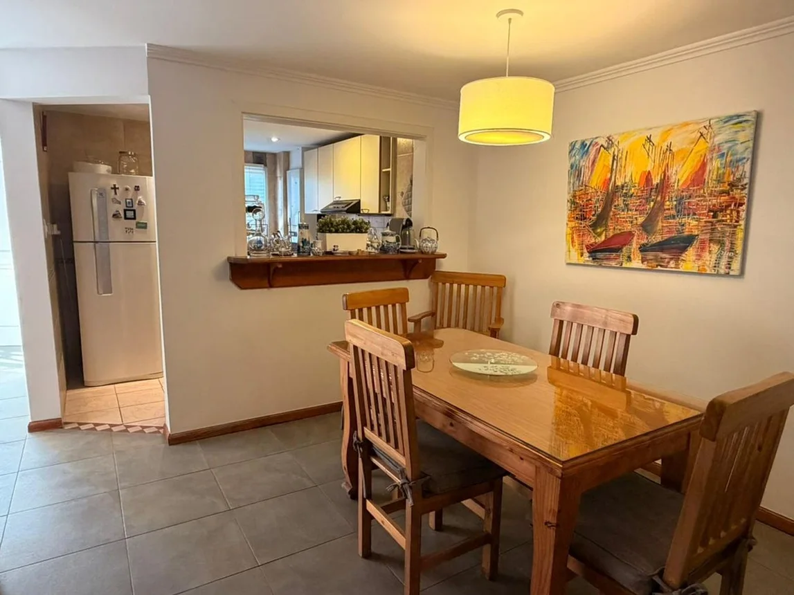 Tríplex de 4 ambientes en venta en Rincón de Milberg, La Reconquista 2400, foto 5