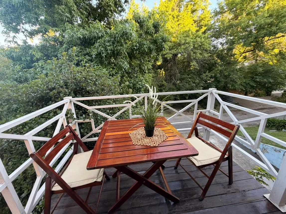 Tríplex de 4 ambientes en venta en Rincón de Milberg, La Reconquista 2400, foto 2