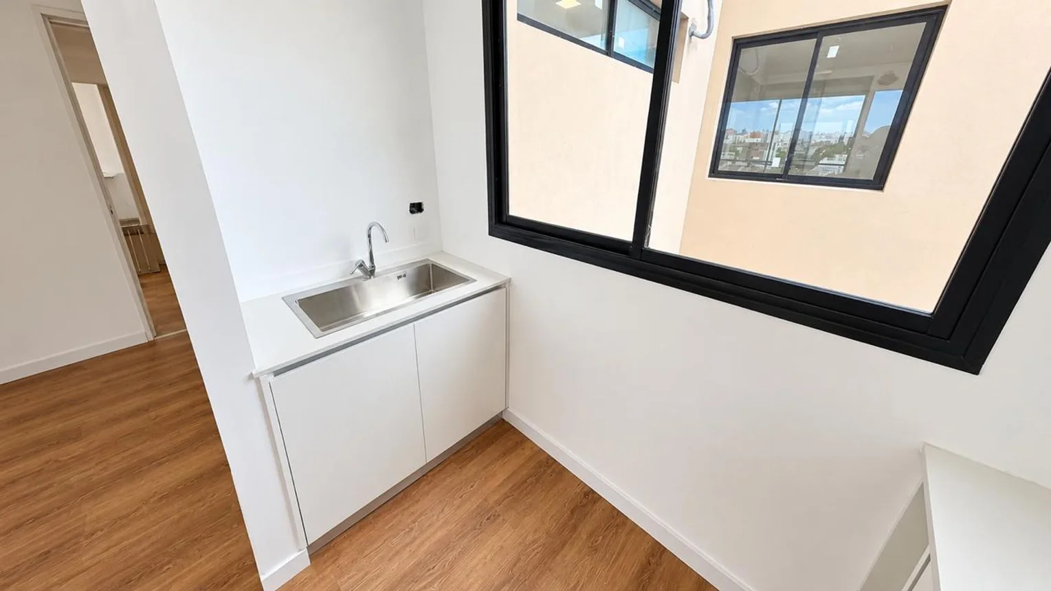 Departamento en venta en La Plata, foto 4