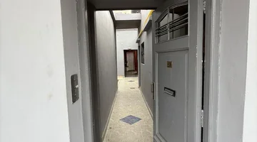 ALQUILER PH 2 AMB EN SARANDI AVELLANEDA