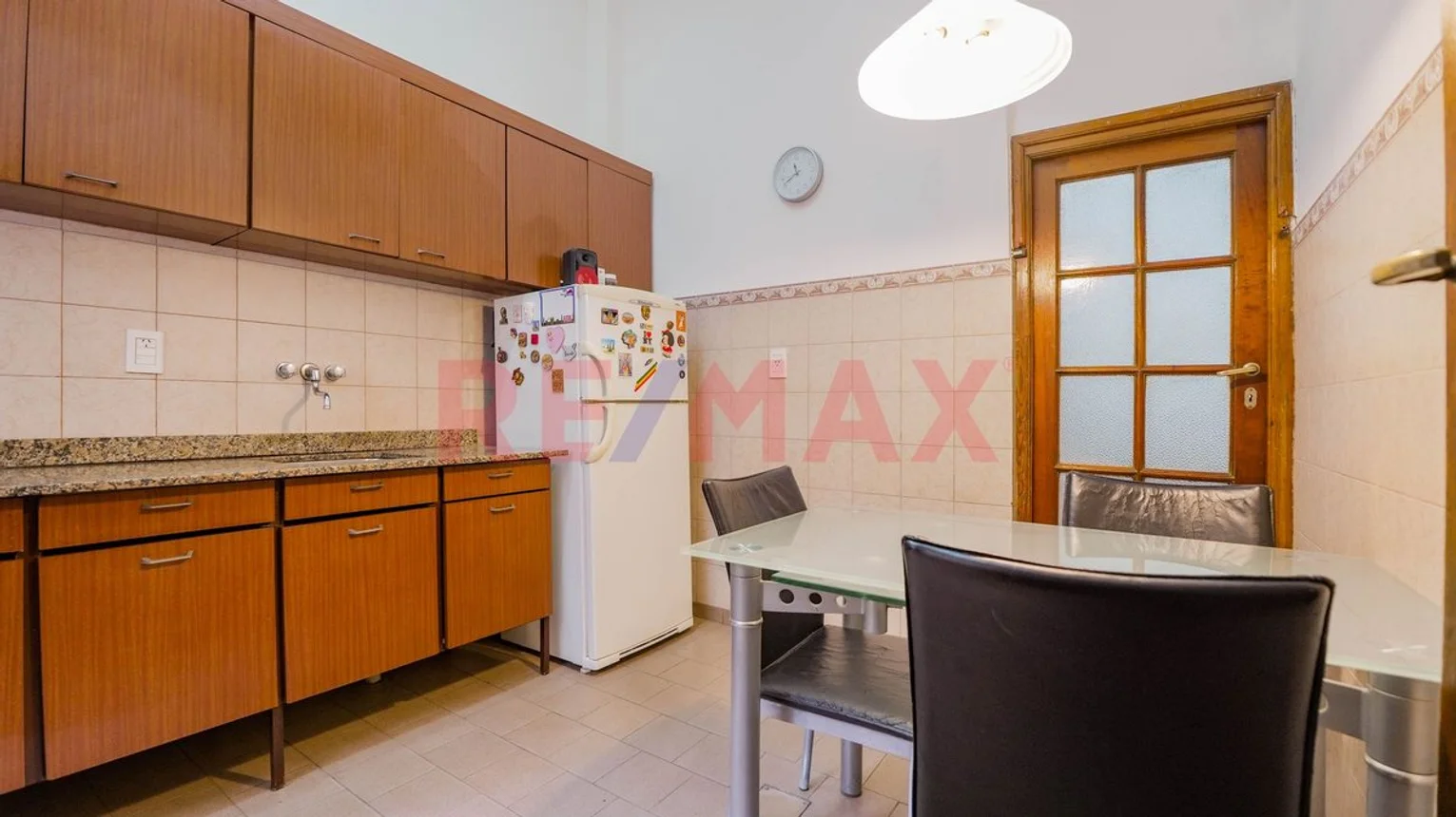 Departamento en venta en Monserrat, foto 4