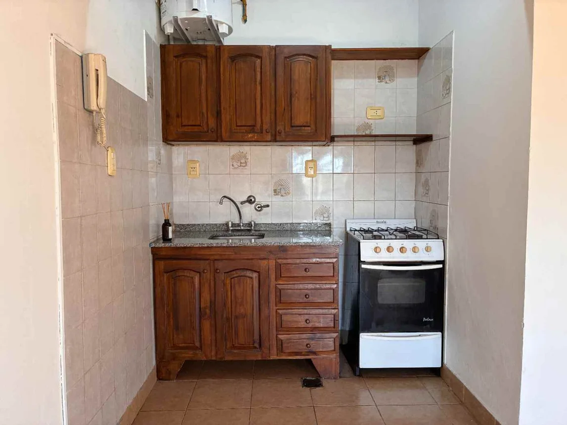 PH de 2 ambientes en venta en Caseros, Intendente Gabriel Larralde 1300, foto 5