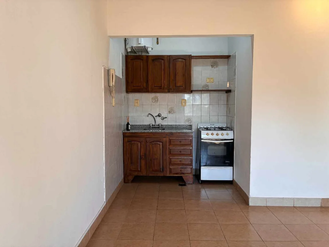 PH de 2 ambientes en venta en Caseros, Intendente Gabriel Larralde 1300, foto 4