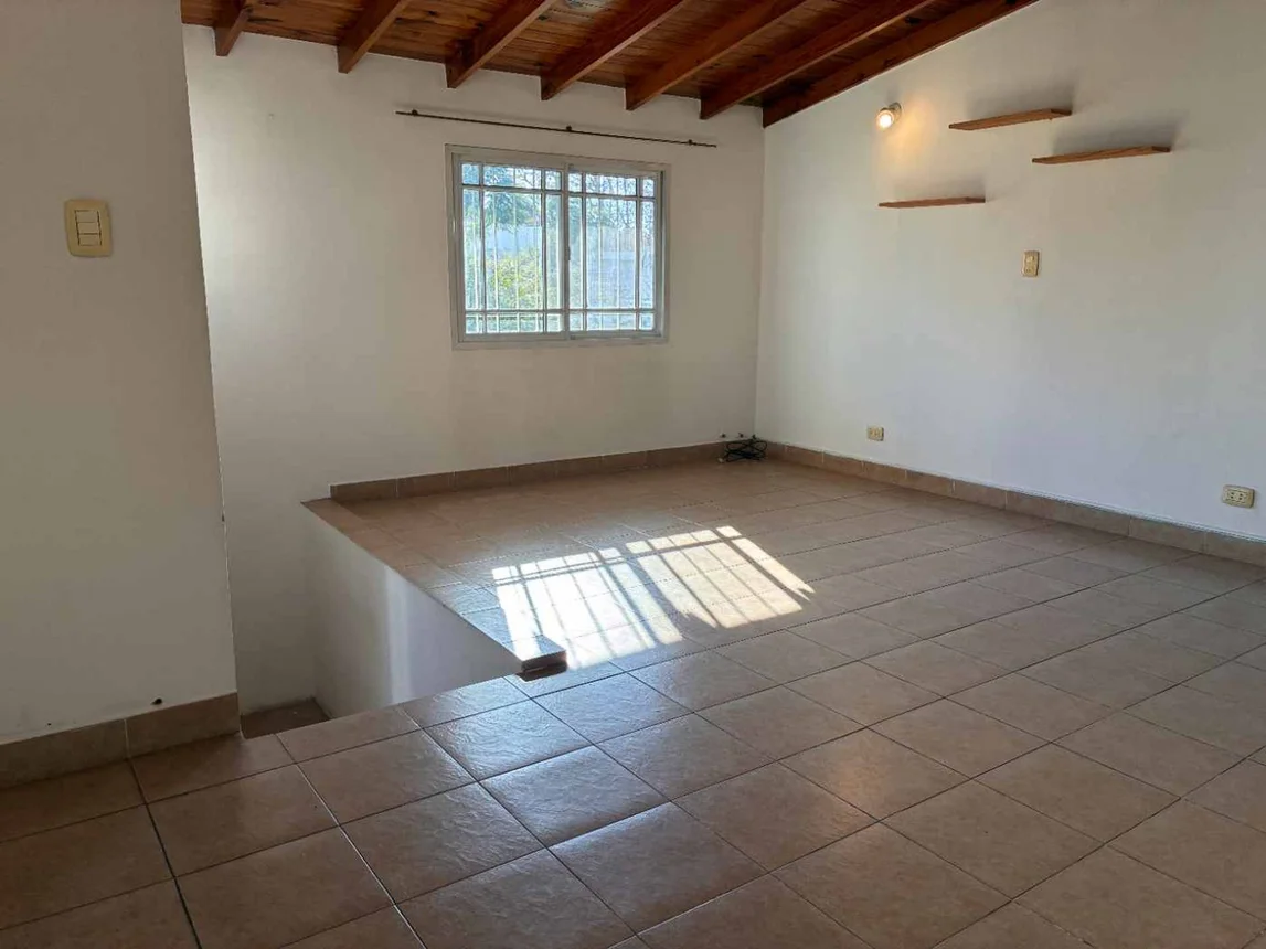 PH de 2 ambientes en venta en Caseros, Intendente Gabriel Larralde 1300, foto 2