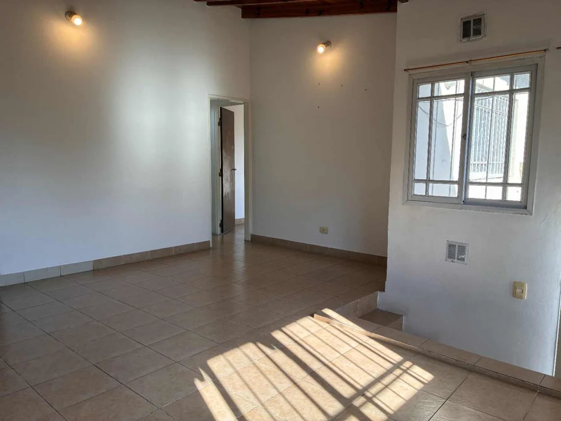 PH de 2 ambientes en venta en Caseros, Intendente Gabriel Larralde 1300, foto 3