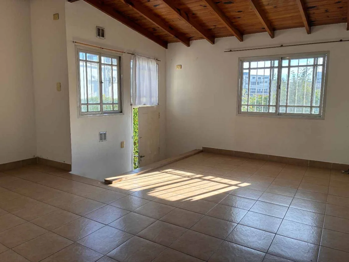 PH de 2 ambientes en venta en Caseros, Intendente Gabriel Larralde 1300
