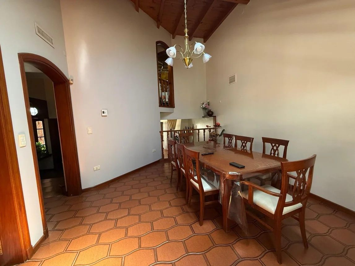 Casa en venta en Bahía Blanca, foto 5