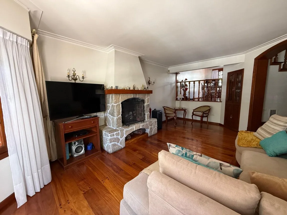 Casa en venta en Bahía Blanca, foto 4