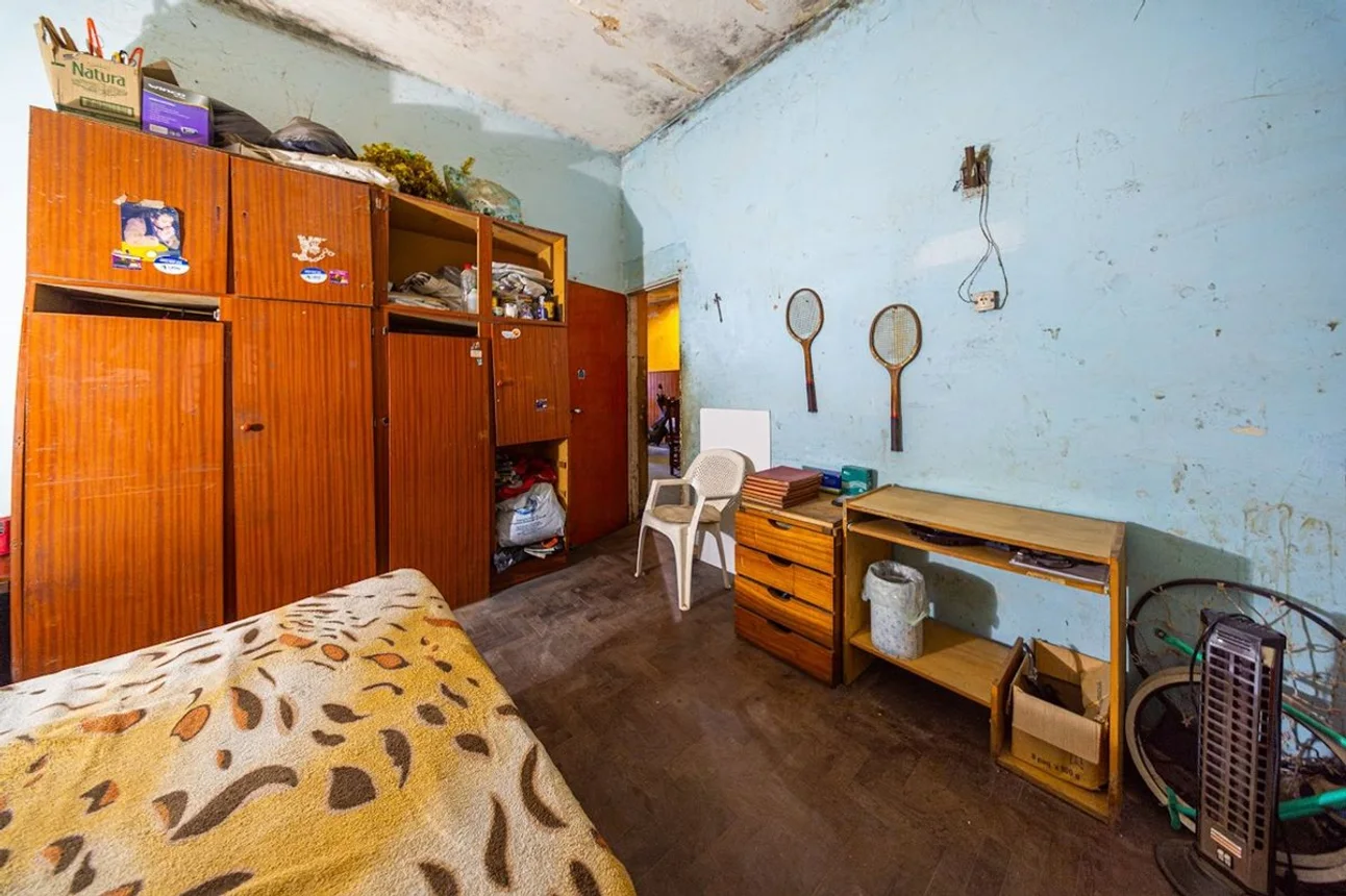 Casa en venta en Rosario, foto 5