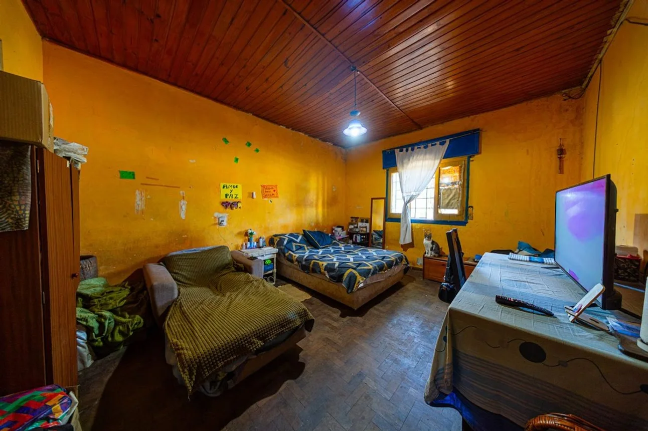 Casa en venta en Rosario, foto 4