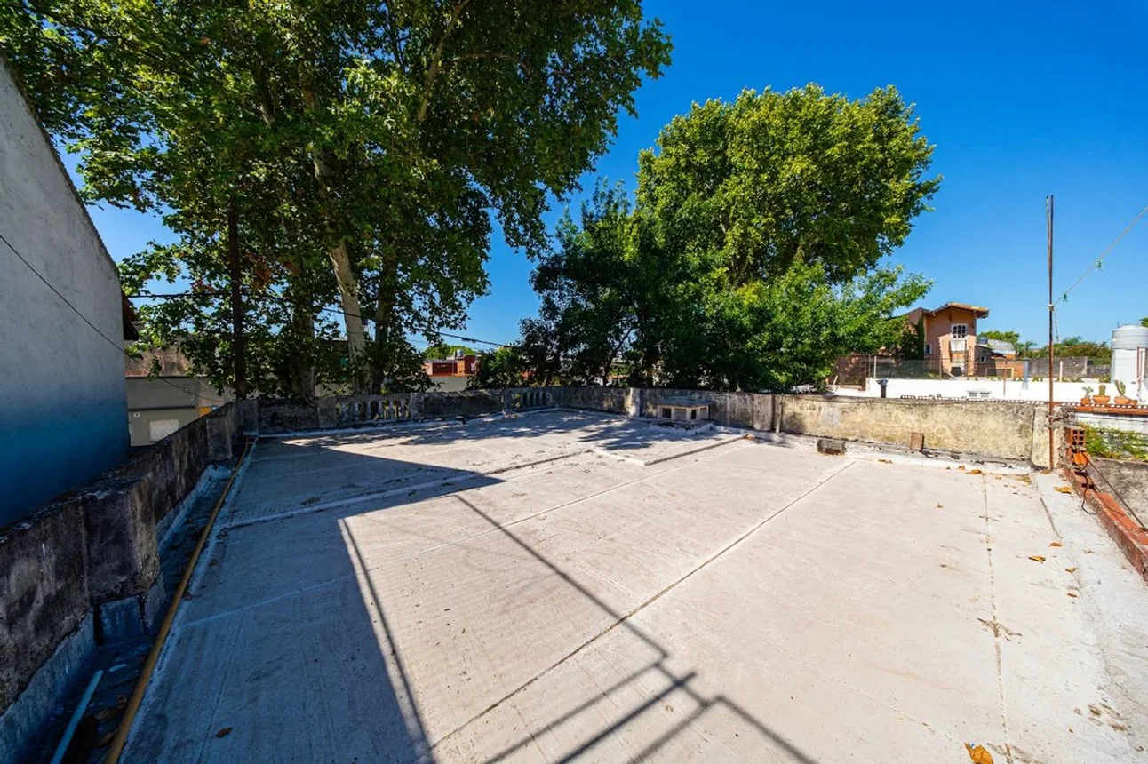 Casa en venta en Rosario, foto 2