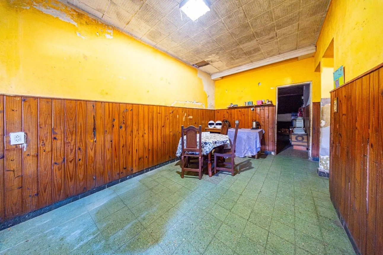 Casa en venta en Rosario, foto 3