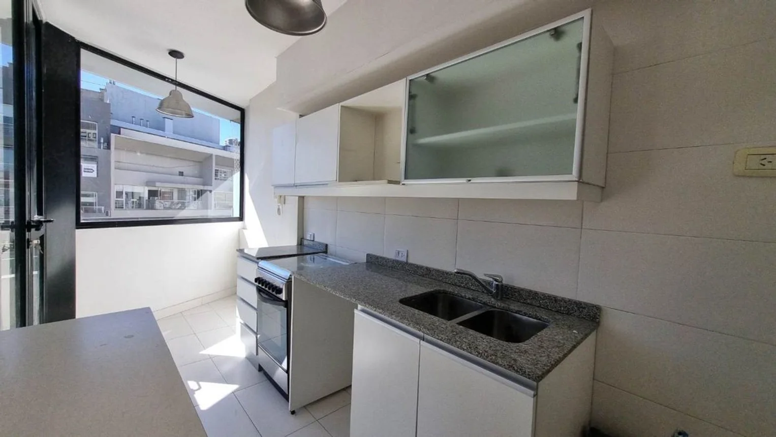 Departamento de 3 ambientes en alquiler en Belgrano, Avenida Doctor Ricardo Balbín 2300, foto 5