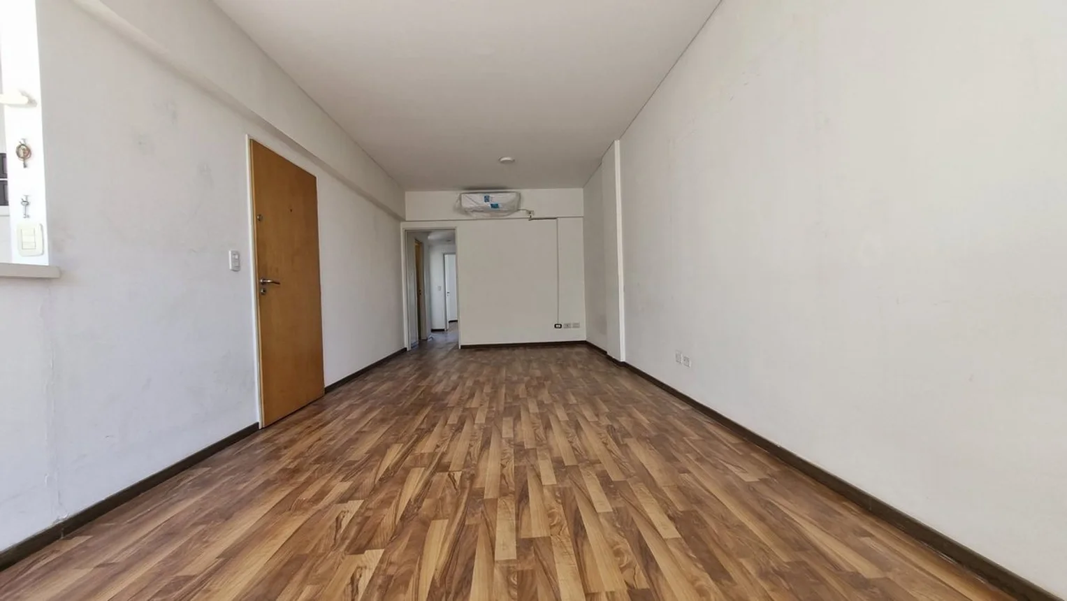 Departamento de 3 ambientes en alquiler en Belgrano, Avenida Doctor Ricardo Balbín 2300