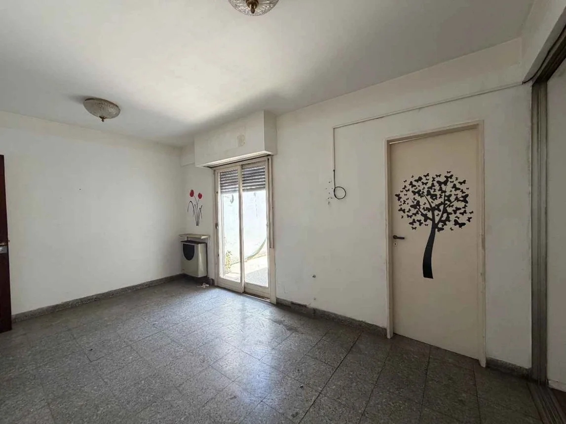 PH de 3 ambientes en venta en Liniers, Avenida Juan B. Justo 9200, foto 5