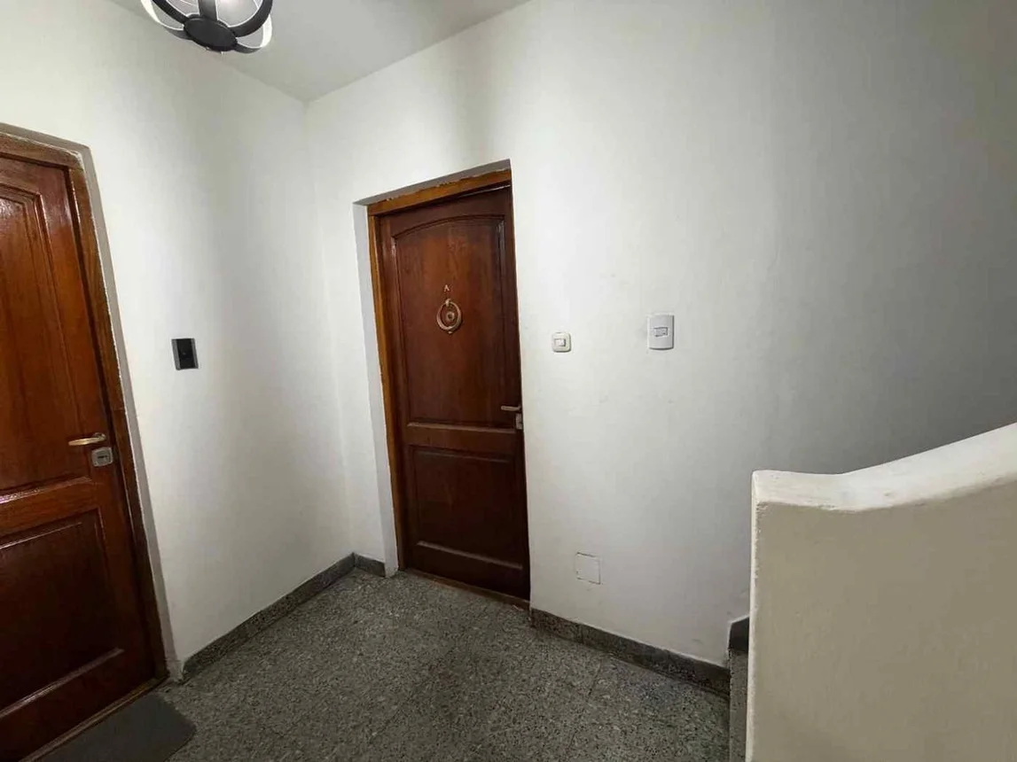 PH de 3 ambientes en venta en Liniers, Avenida Juan B. Justo 9200, foto 3