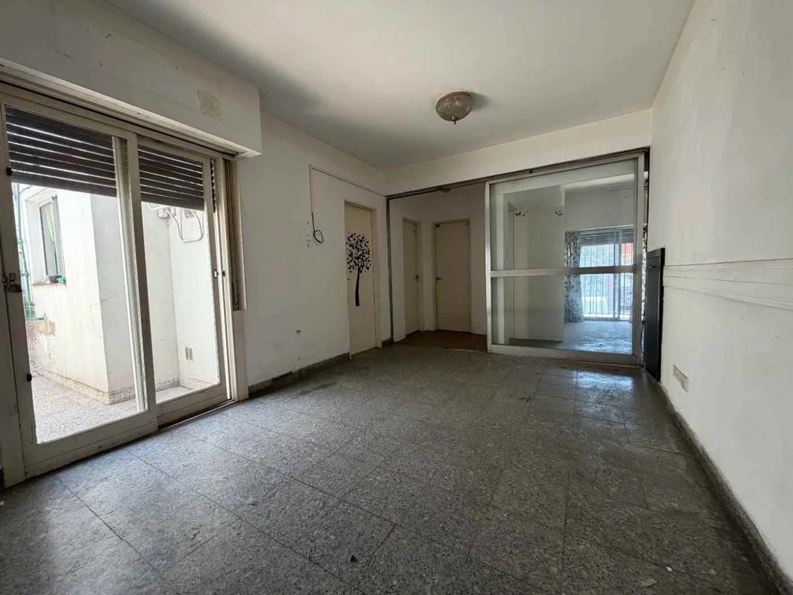 PH de 3 ambientes en venta en Liniers, Avenida Juan B. Justo 9200, foto 2