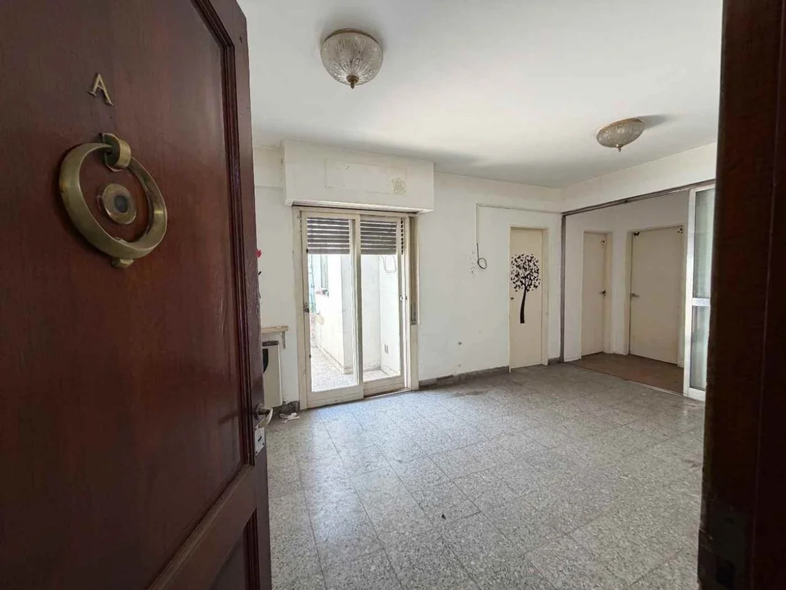 PH de 3 ambientes en venta en Liniers, Avenida Juan B. Justo 9200, foto 4