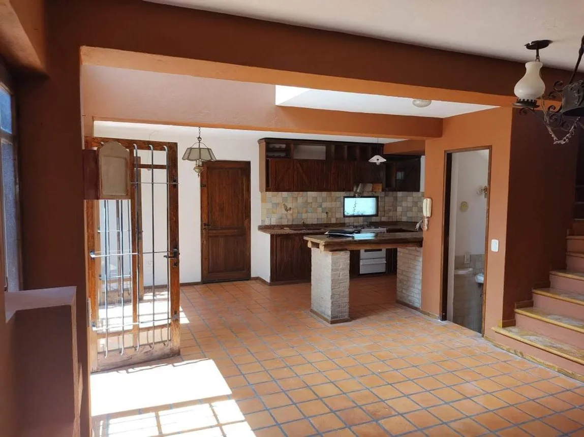 Casa de 4 ambientes en venta en Guaymallén, Comandante Espora 500, foto 5