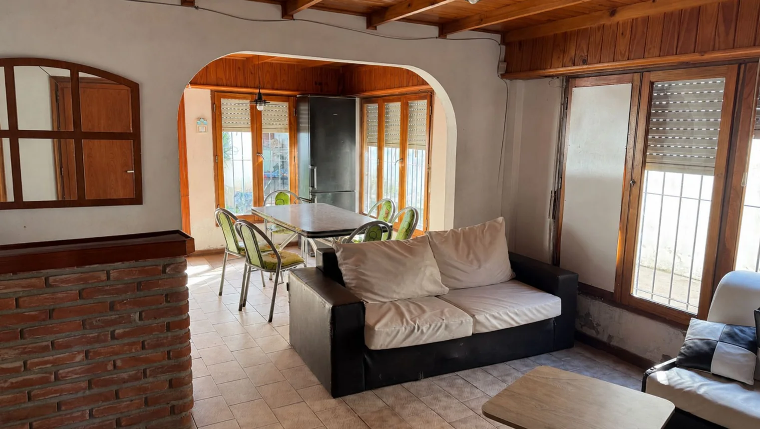 Casa en venta en Mar del Plata, foto 2