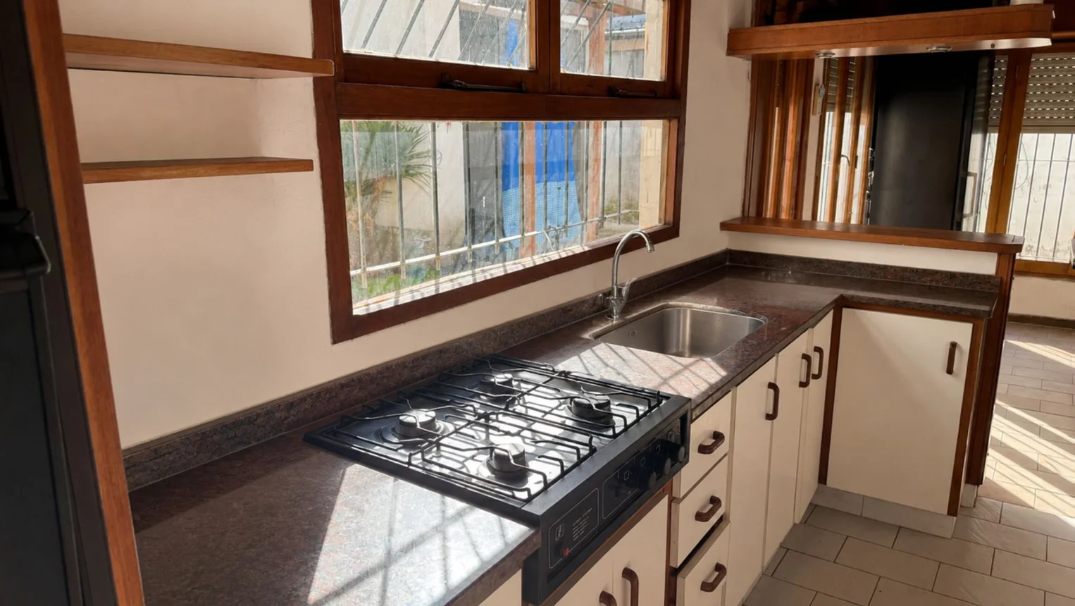 Casa en venta en Mar del Plata, foto 5