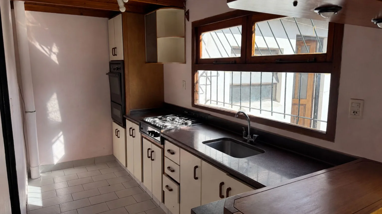 Casa en venta en Mar del Plata, foto 4