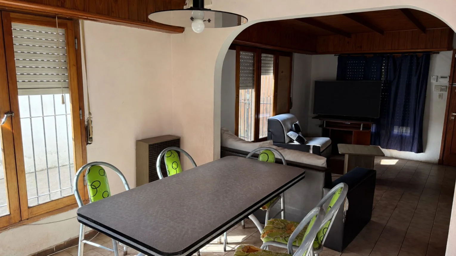 Casa en venta en Mar del Plata, foto 3