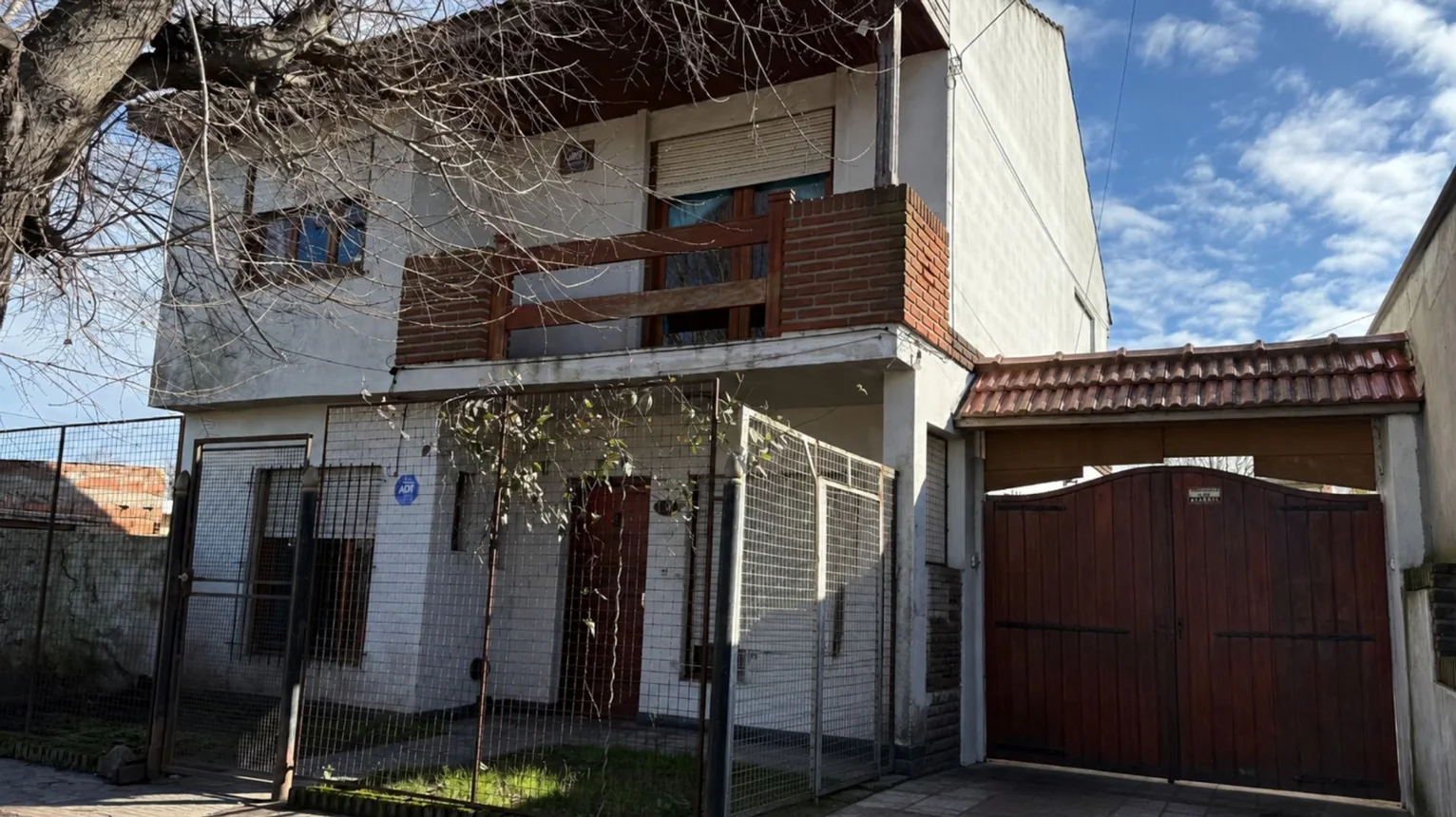 Casa en venta en Mar del Plata