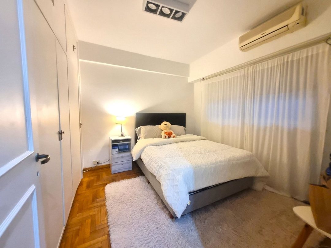 Propiedades en Venta y Alquiler en Palermo – REMAX Palermo 4 fba8e585 dbc2 4f4f 931c 1ac8844a210c