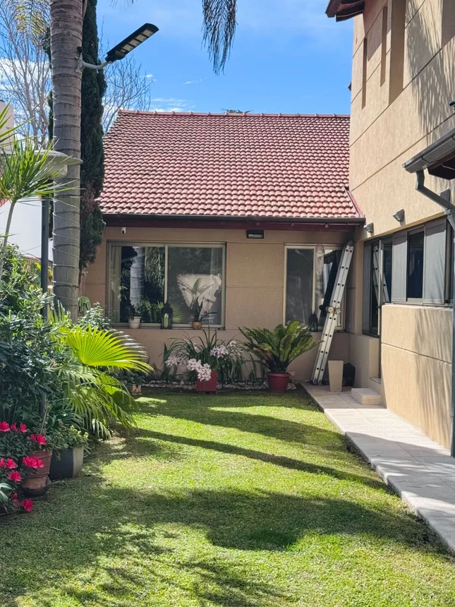 Casa de 7 ambientes en venta en San Isidro, Acassuso 700, foto 5