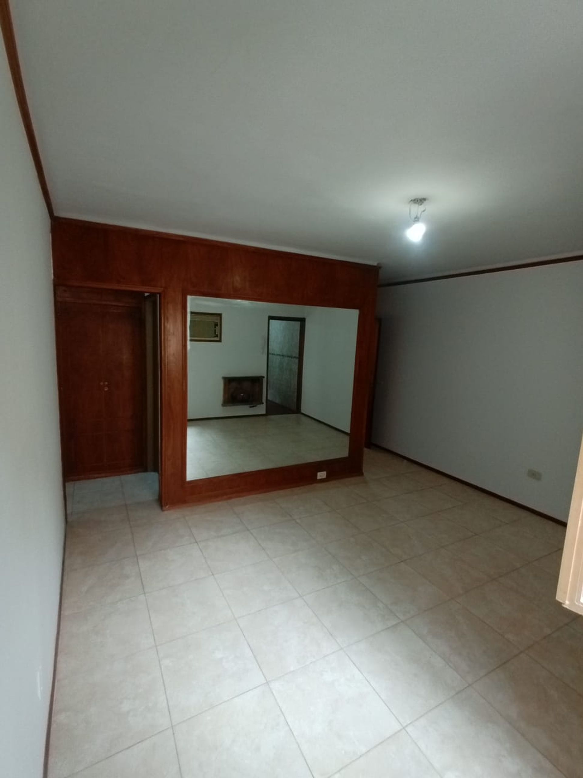 Imagen 21