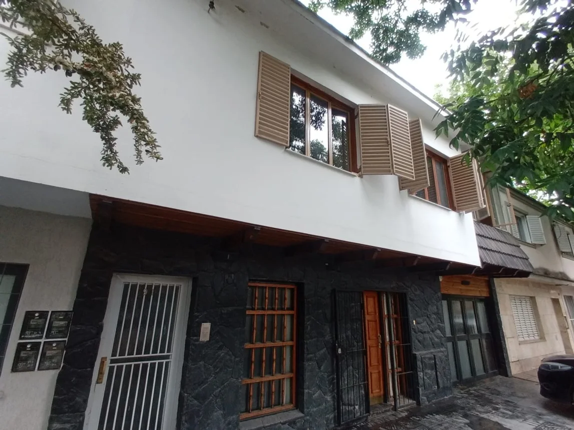 PH de 4 ambientes en alquiler en Mendoza, Emilio Jofré 0, foto 4