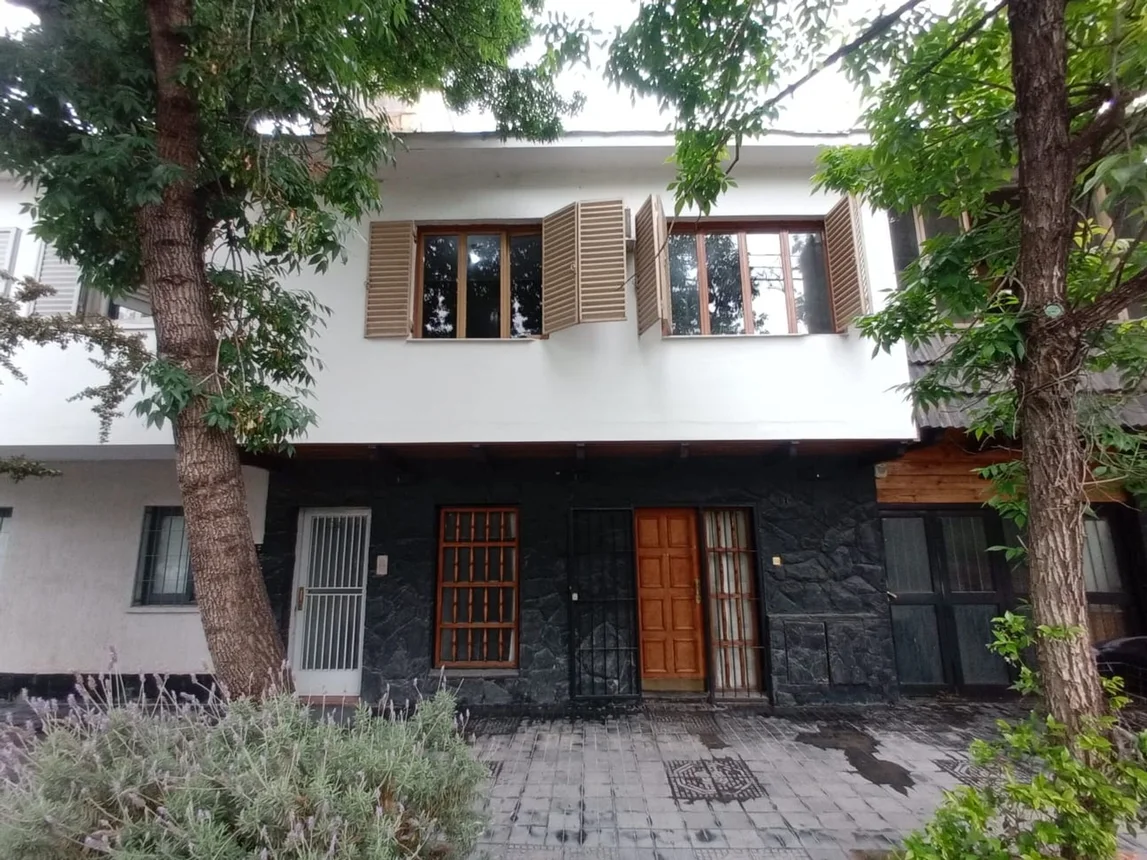 PH de 4 ambientes en alquiler en Mendoza, Emilio Jofré 0, foto 2