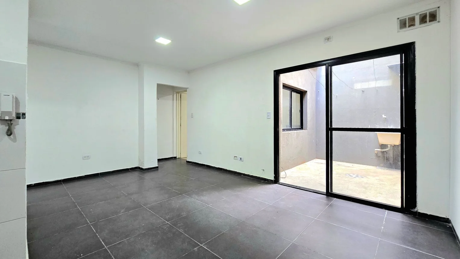 PH en venta en Caseros, foto 4