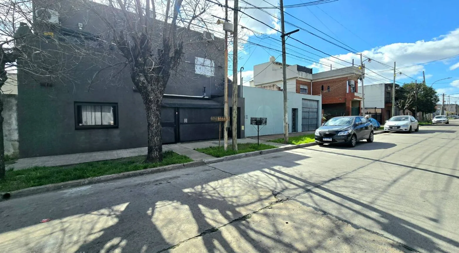 PH en venta en Caseros