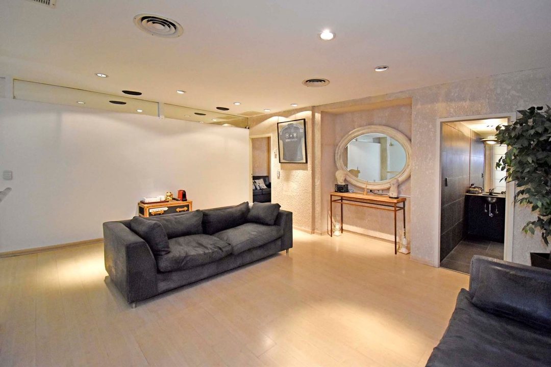 Venta Excelente Depto 3 Ambientes - San Nicolás