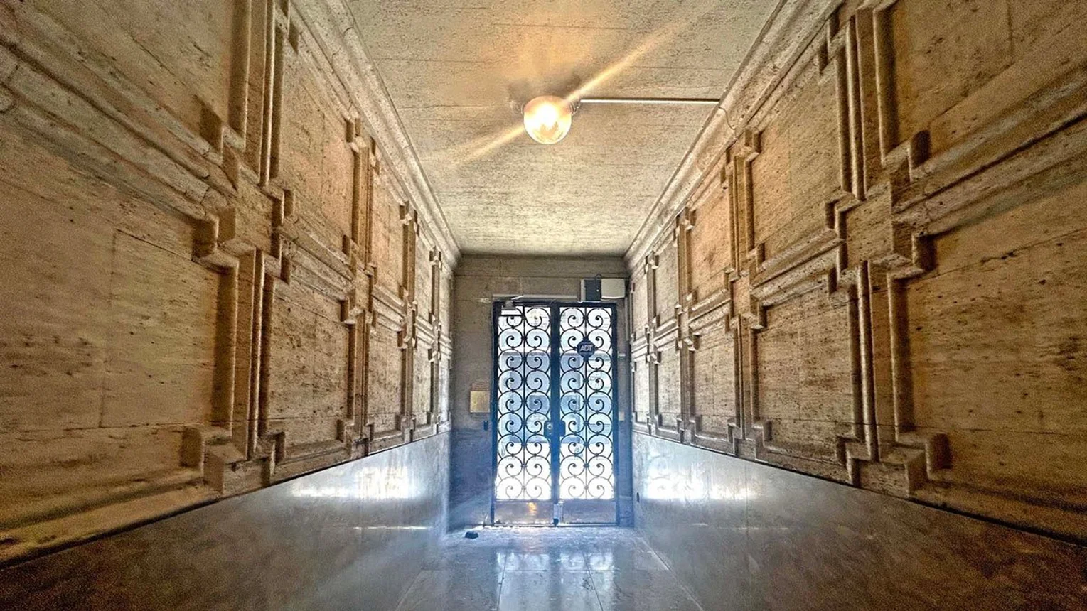Departamento de 3 ambientes en venta en Retiro, Maipú 800, foto 4