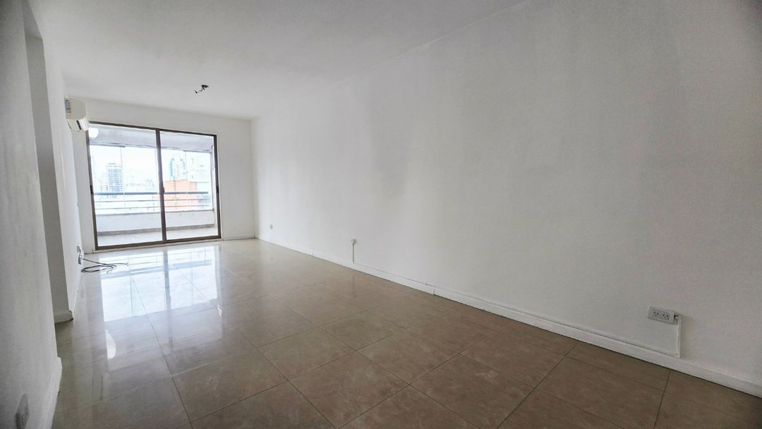 Venta dpto 3/4 amb cochera full amenities Belgrano