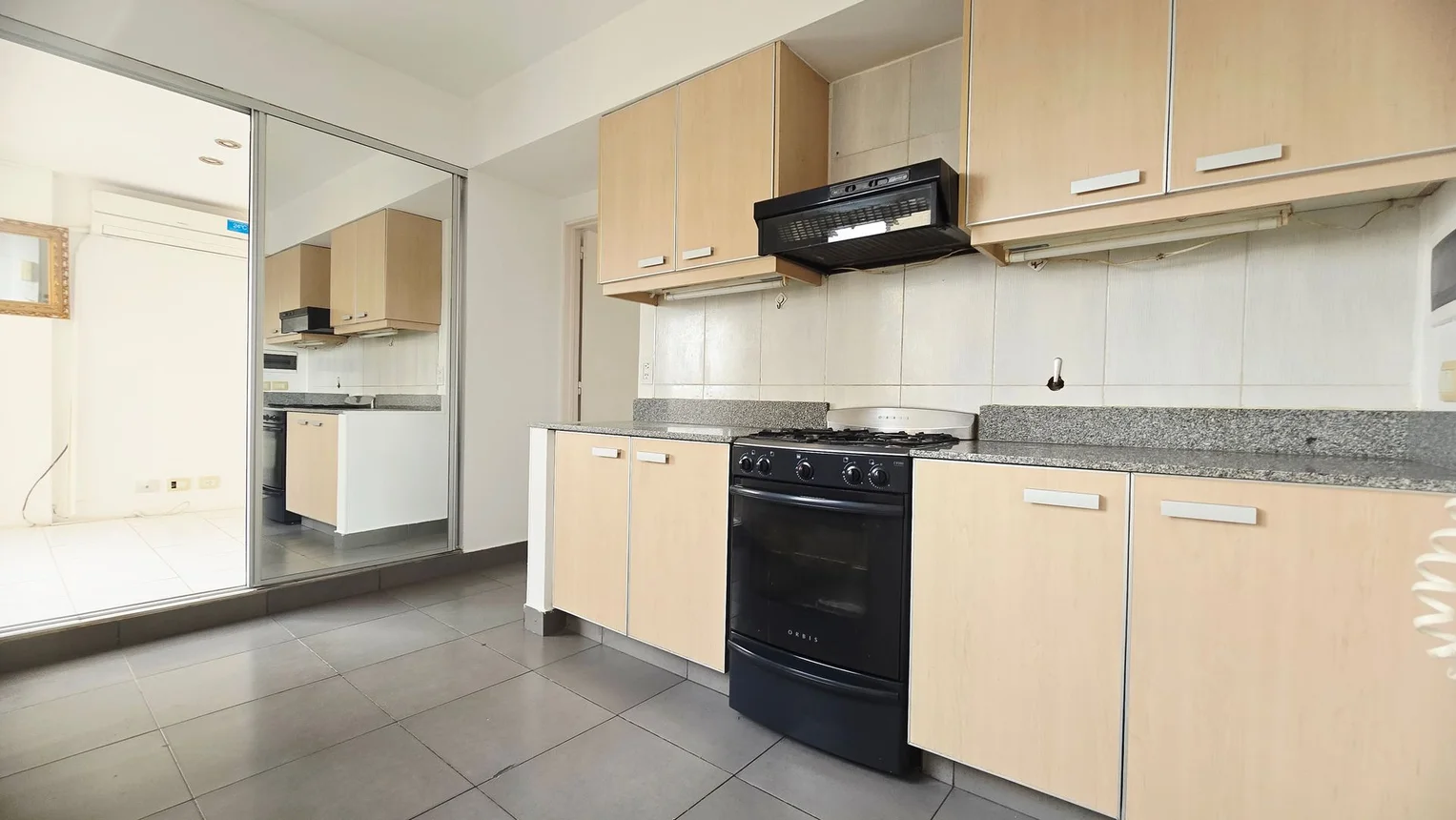 Semipiso en venta en Belgrano, foto 3