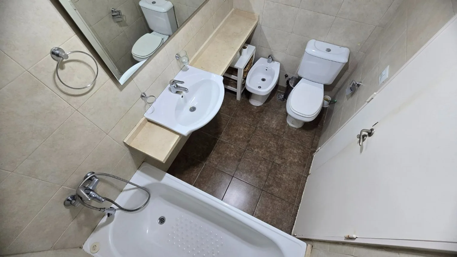 Semipiso en venta en Belgrano, foto 4
