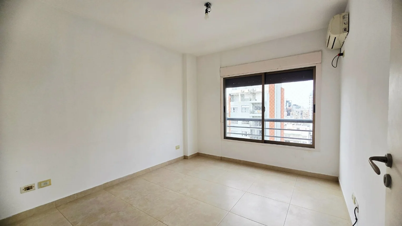 Semipiso en venta en Belgrano, foto 5