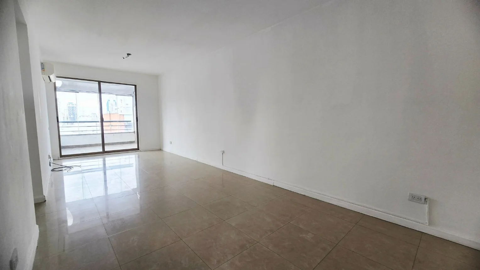 Semipiso en venta en Belgrano