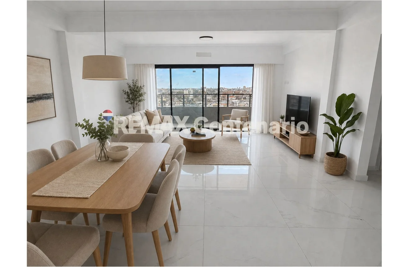 Departamento de 3 ambientes en venta en Mataderos, Avenida Escalada 1000, foto 3