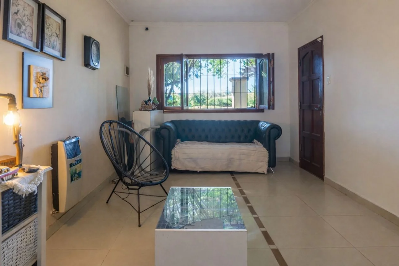 Casa de 5 ambientes en venta en City Bell, Calle 458 Entre 23 y 24 1100, foto 3