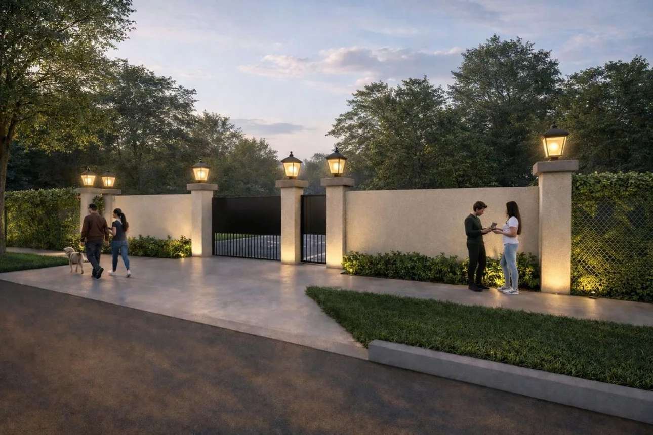 Casa en venta en Bella Vista, foto 4