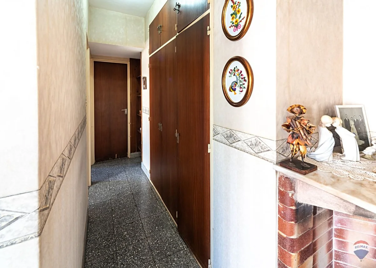 Departamento de 4 ambientes en venta en Villa del Parque, Cuenca 3400, foto 5