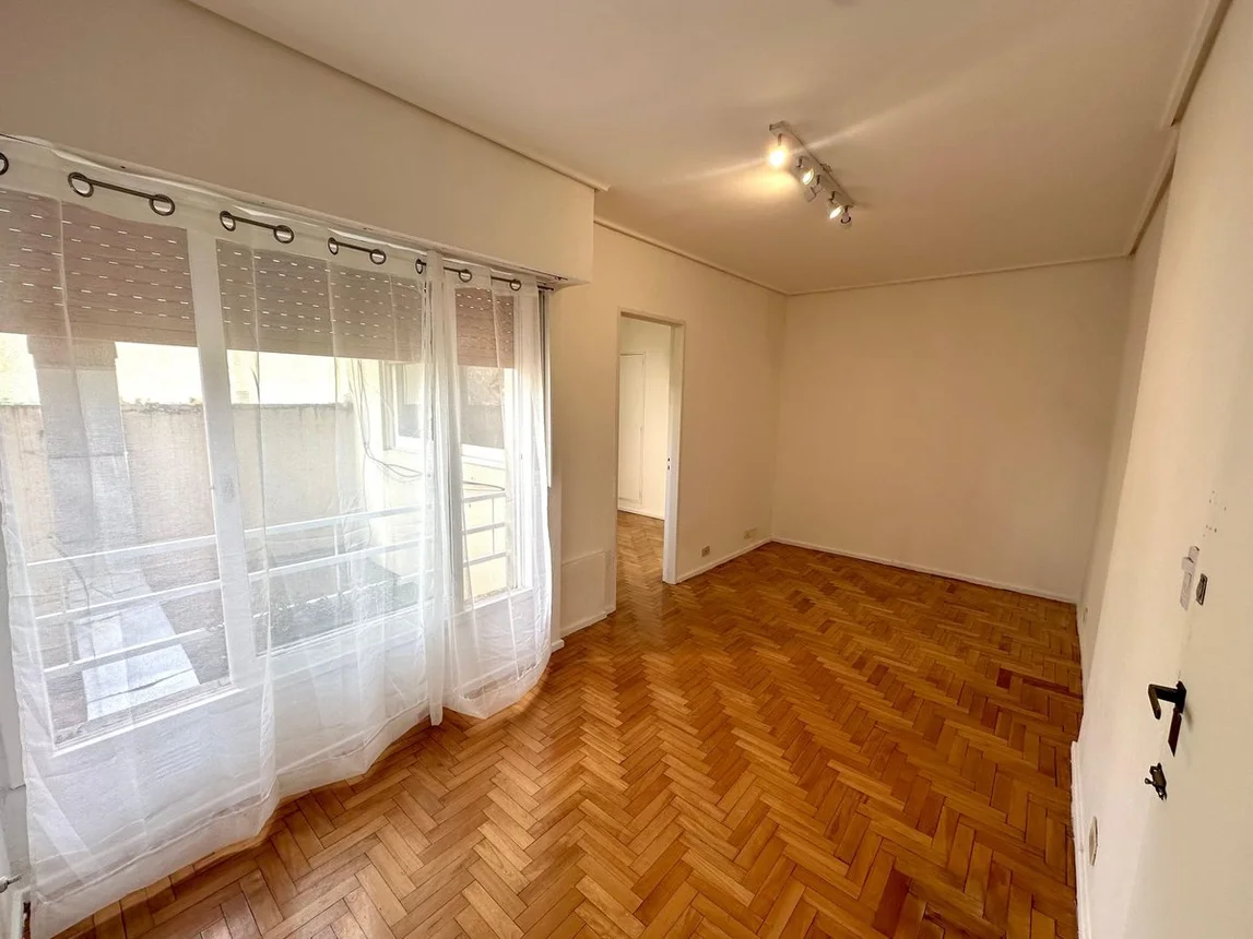 Departamento en venta en Palermo, foto 4