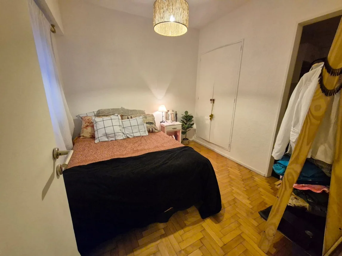Departamento en venta en Palermo, foto 5
