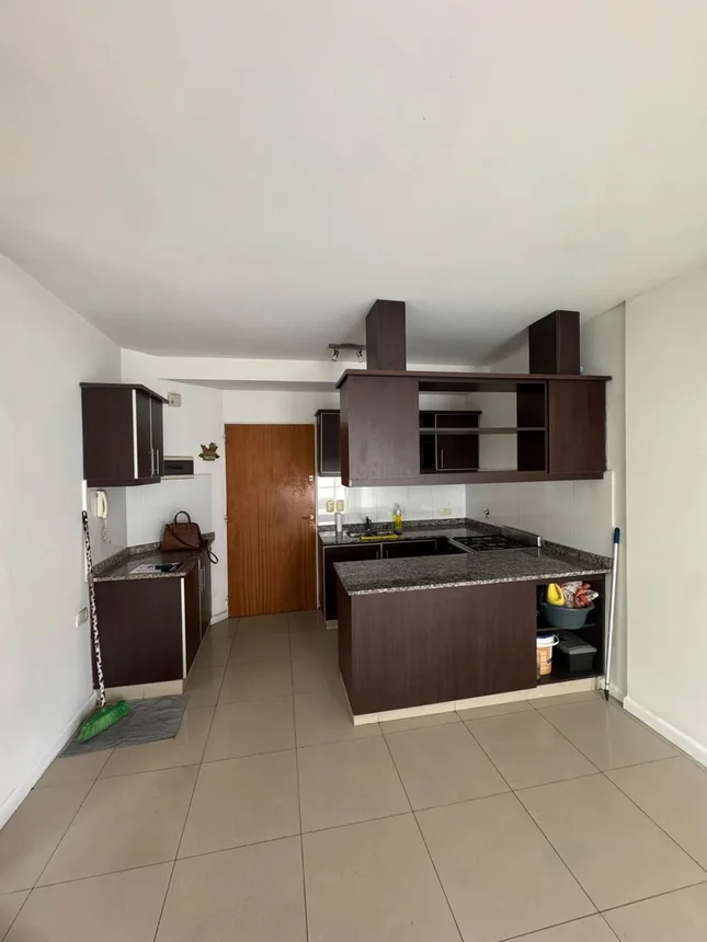 Departamento de 2 ambientes en venta en Monserrat, Venezuela 1100, foto 5