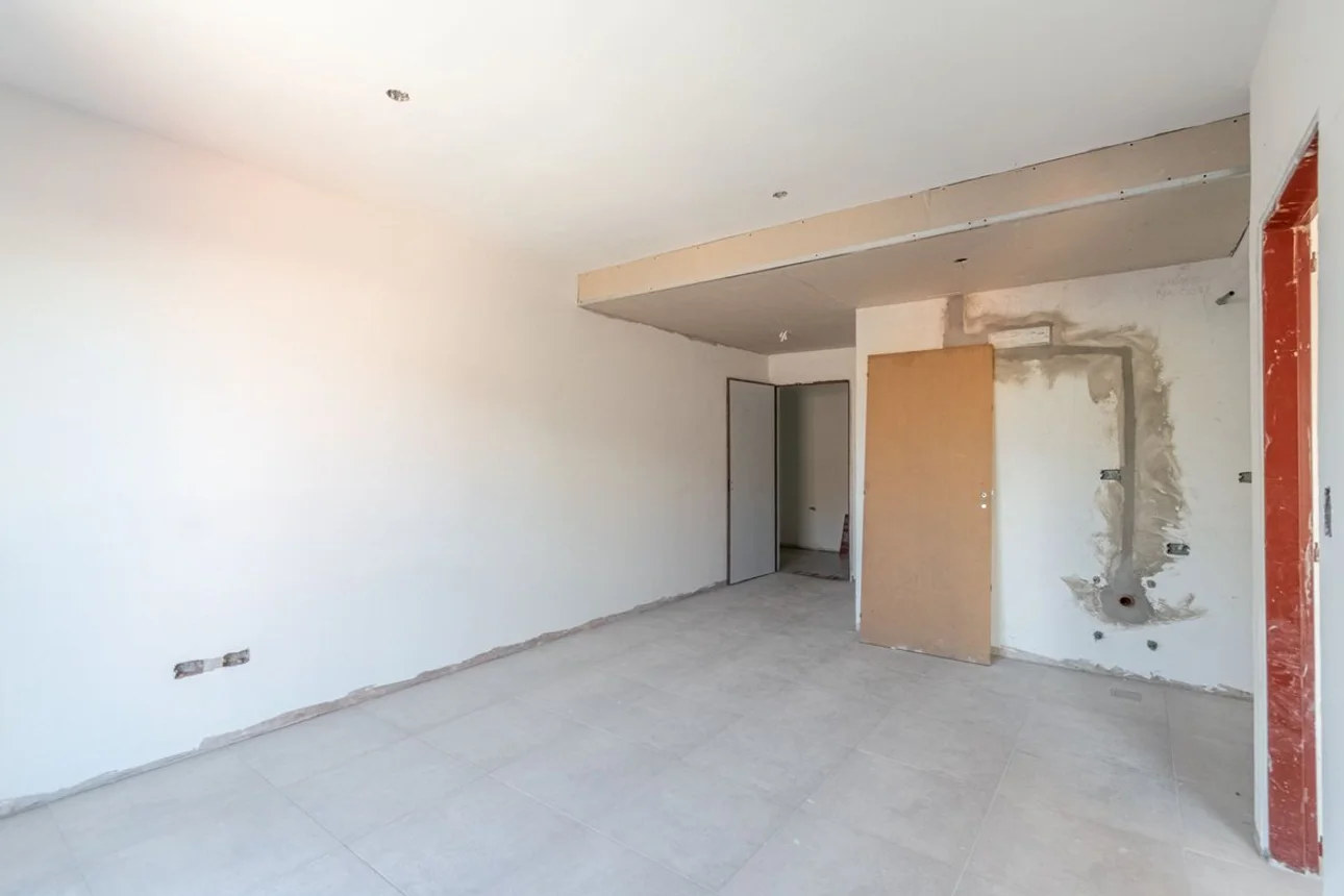 Departamento de 3 ambientes en venta en San Telmo, Balcarce 600, foto 4